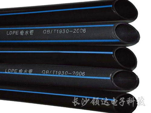 建筑材料 建筑材料